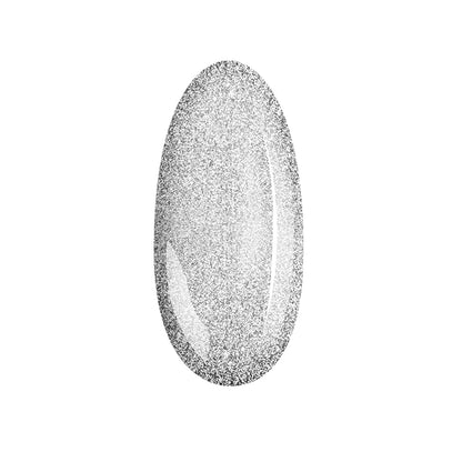 Twinkle White
