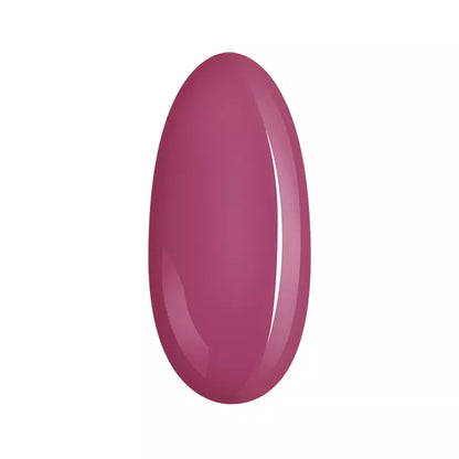 Velvet lips