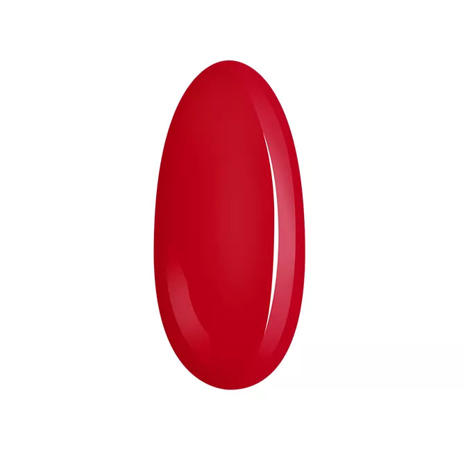 Fiery Flaminco