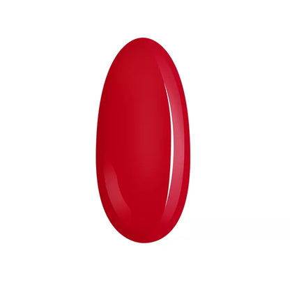 Fiery Flaminco