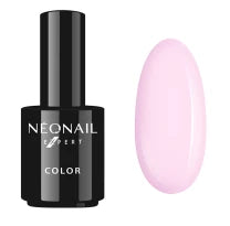 French Pink Medium