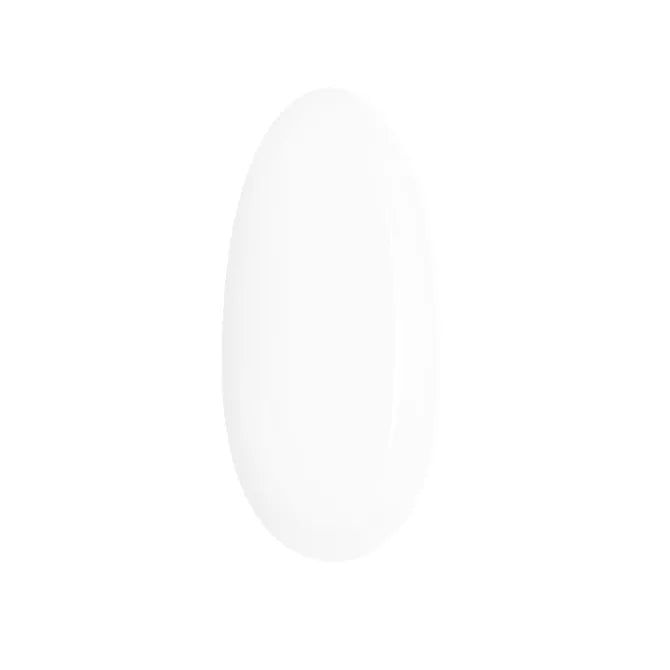 French White
