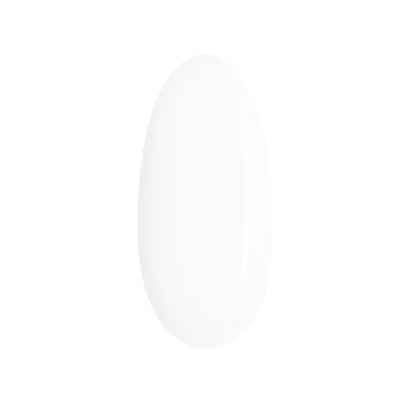French White