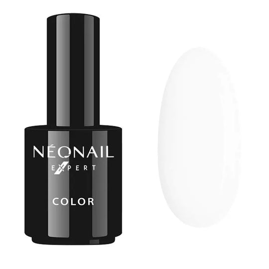 French White