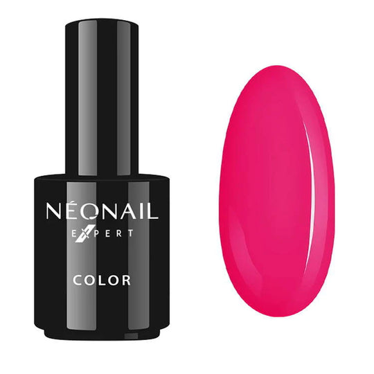 Keep Pink