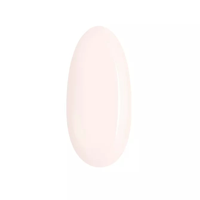 Perfect Milk