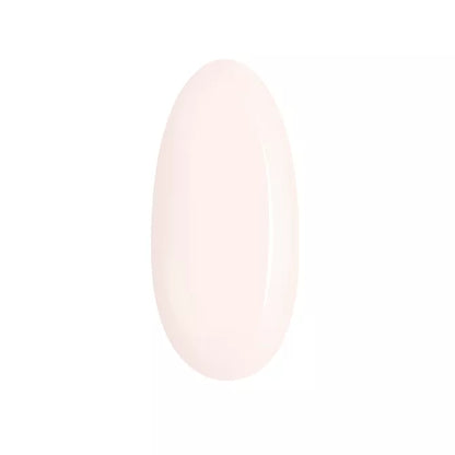 Perfect Milk