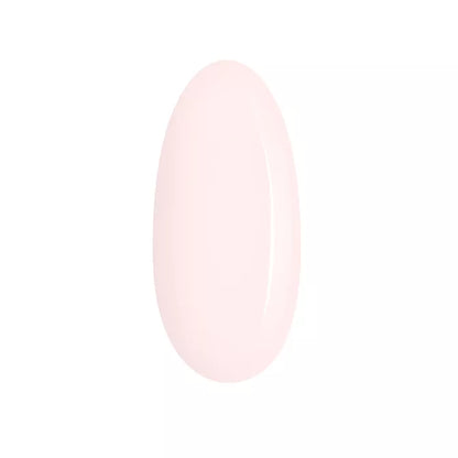 Seashell