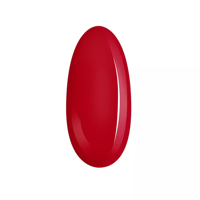 Sexy Red