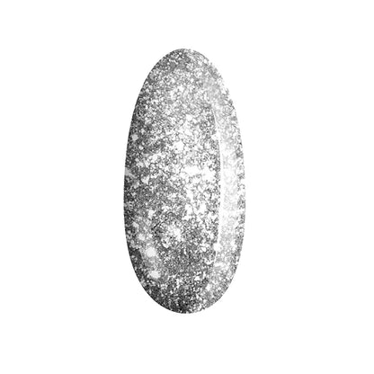 Shinning Diamonds