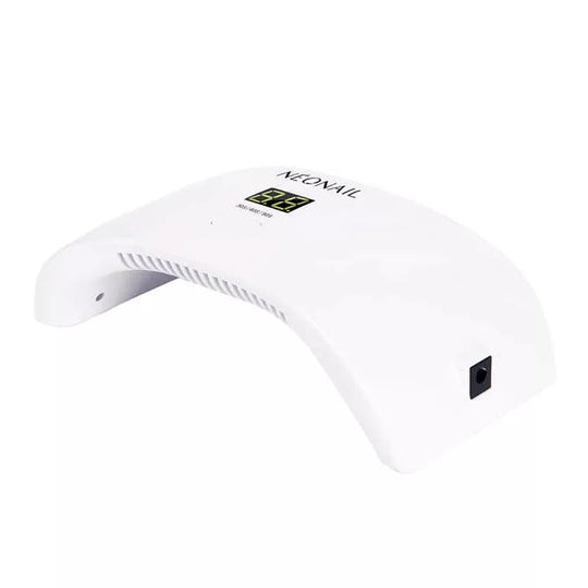 ECO LED lamp 12W/36