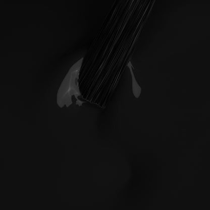 Dark