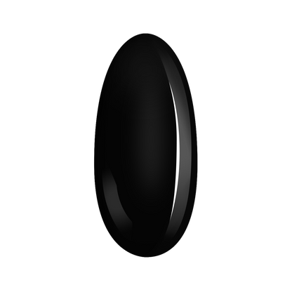 Dark