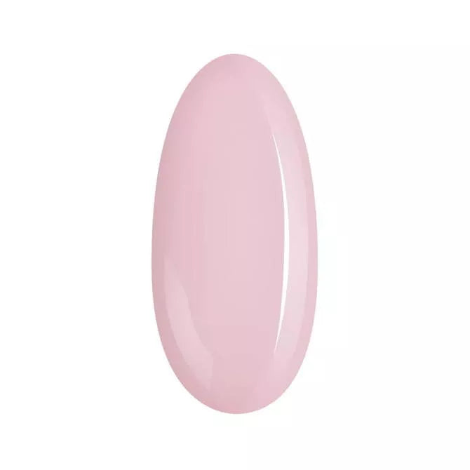 NN Expert Revital Base Fiber - Creamy Splash