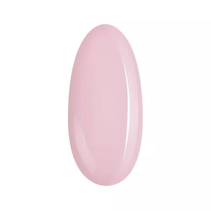 NN Expert Revital Base Fiber - Creamy Splash