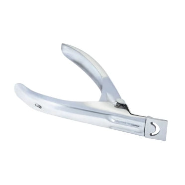Neonail Tip Cutter