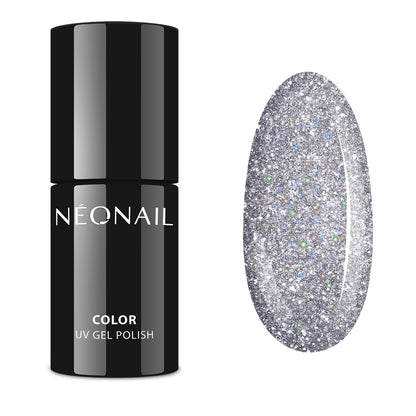 Dazzling Diamonds