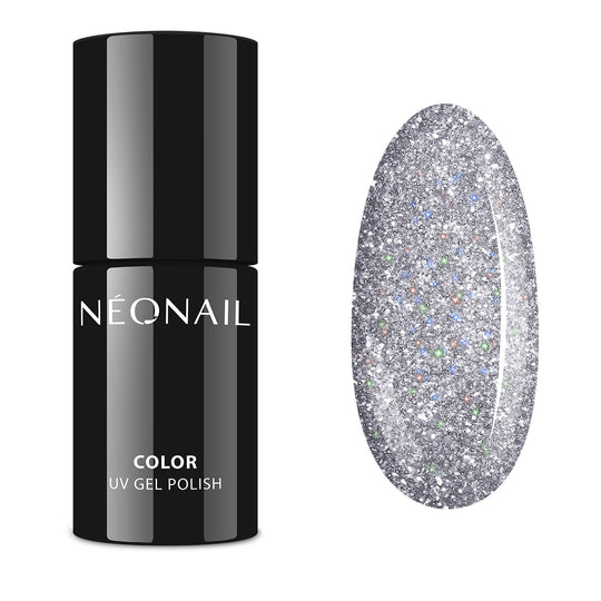 Dazzling Diamonds