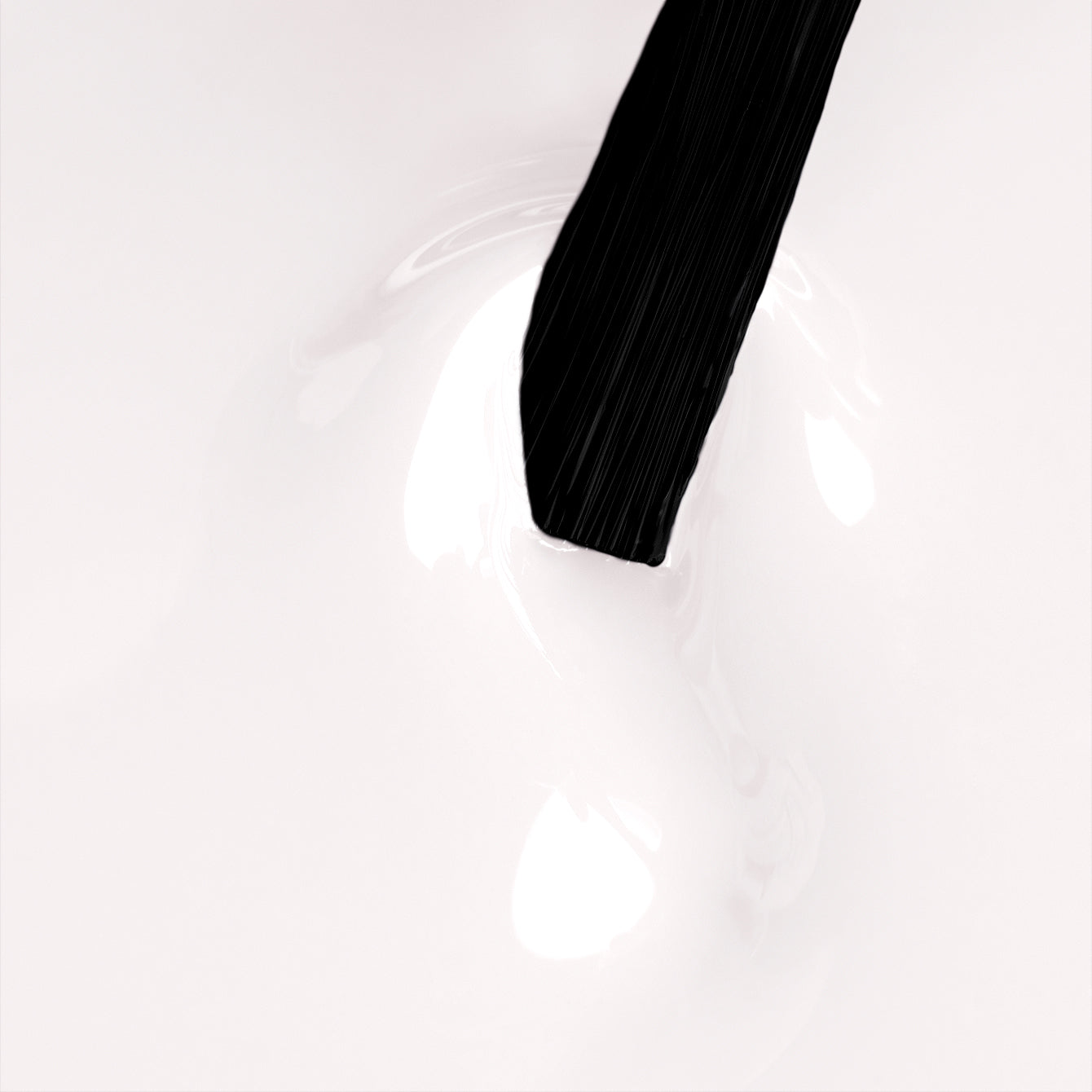 Creme