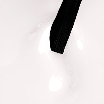 Creme