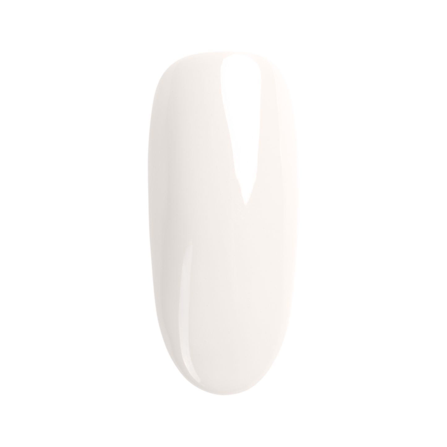 Creme