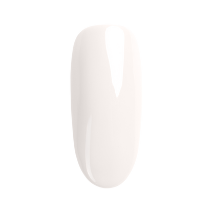 Creme