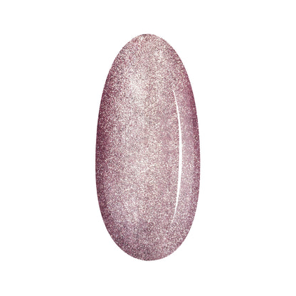 Satin Star - Cat Eye