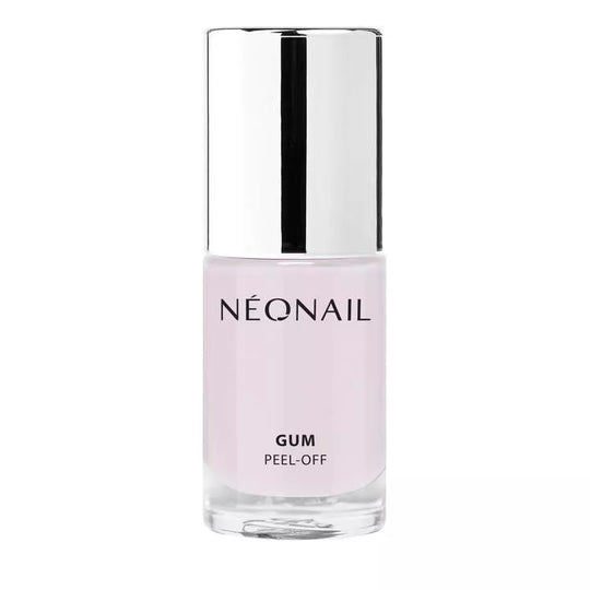 Gum peel-off 7,2 ml