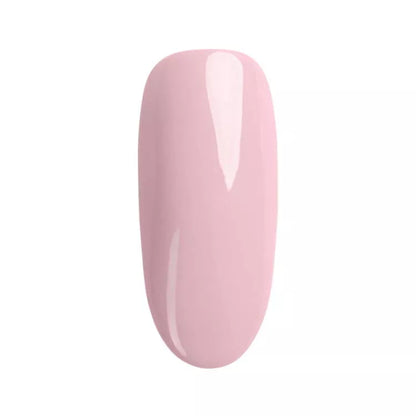 Modeling Base Calcium - Neutral Pink