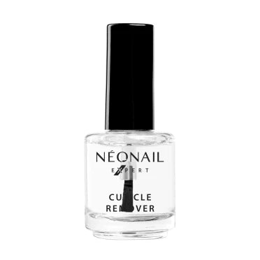 Cuticle Remover NeoNail Expert 15ml