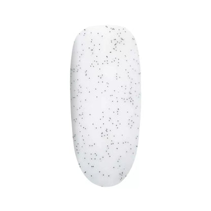 UV GEL POLISH 7.2 ml - Top Crush Matte Sand