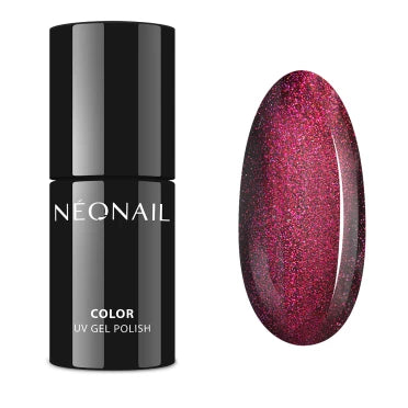 Romantic Getaway - Cat Eye