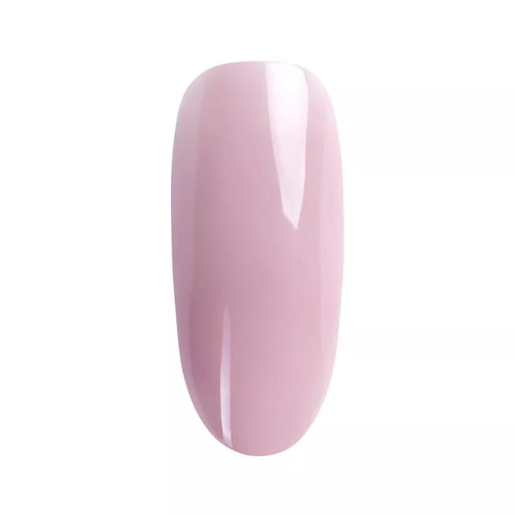 Cover Base Protein - Light Nude