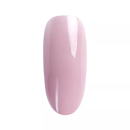 Cover Base Protein - Light Nude