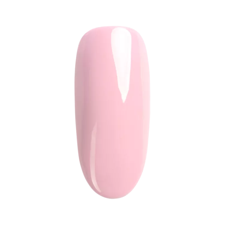 Modeling Base Calcium - Blush Boomer