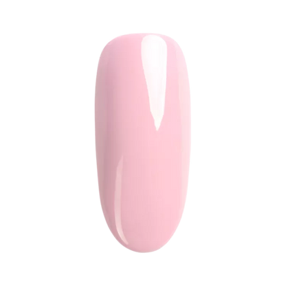 Modeling Base Calcium - Blush Boomer