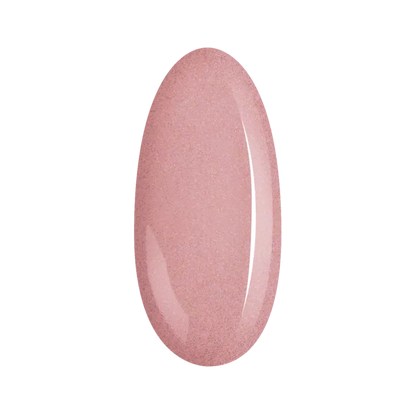 NN Expert Modeling Base Calcium - Pink Quartz