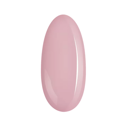 NN Expert Modeling Base Calcium - Neutral Pink