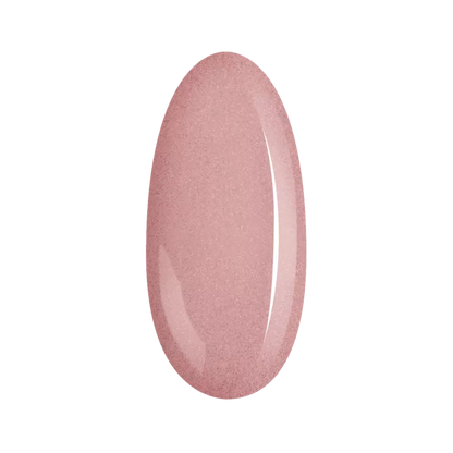 NN Expert Modeling Base Calcium - Bubbly Pink