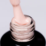 Blush Flush