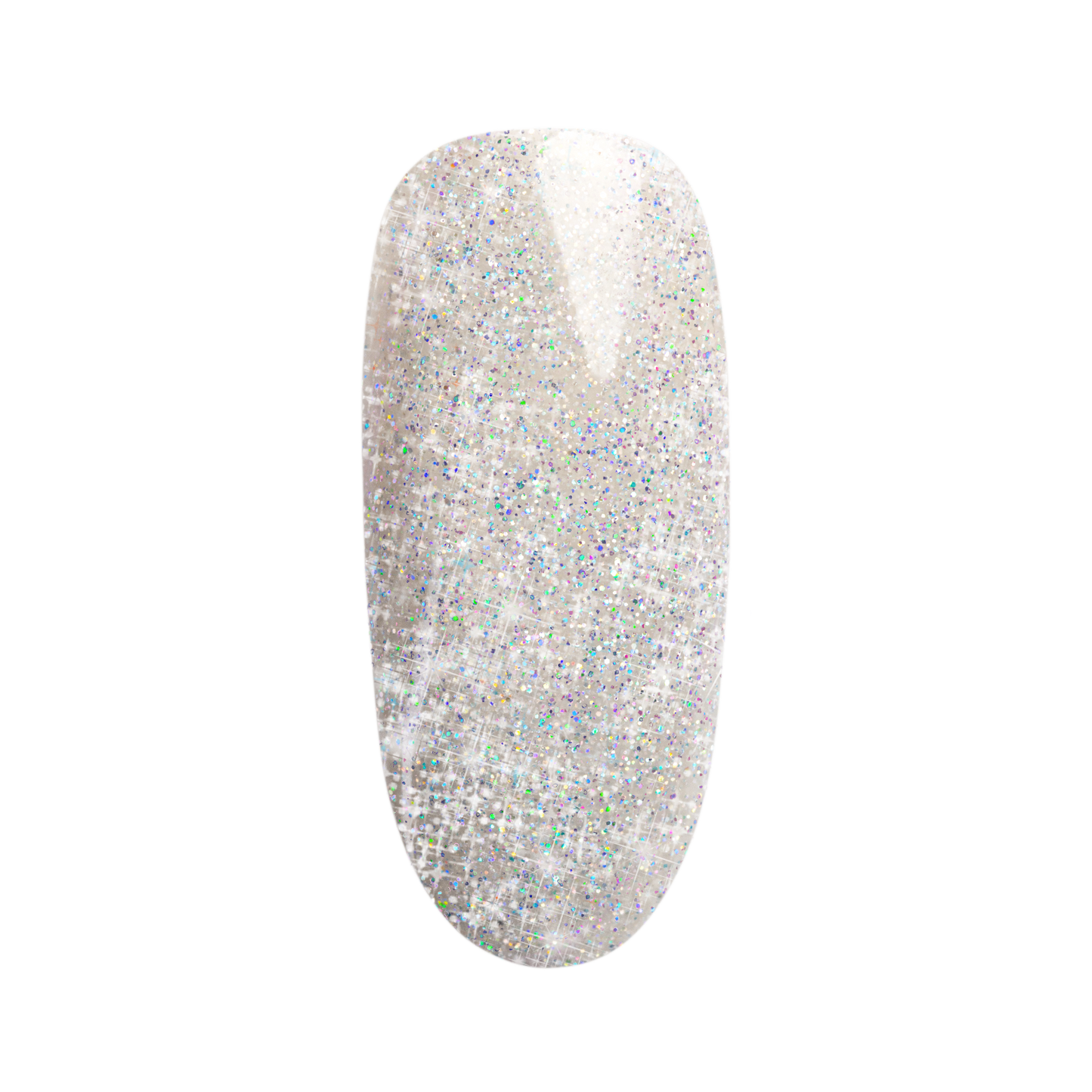 Festival Dress