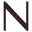NEONAIL logo