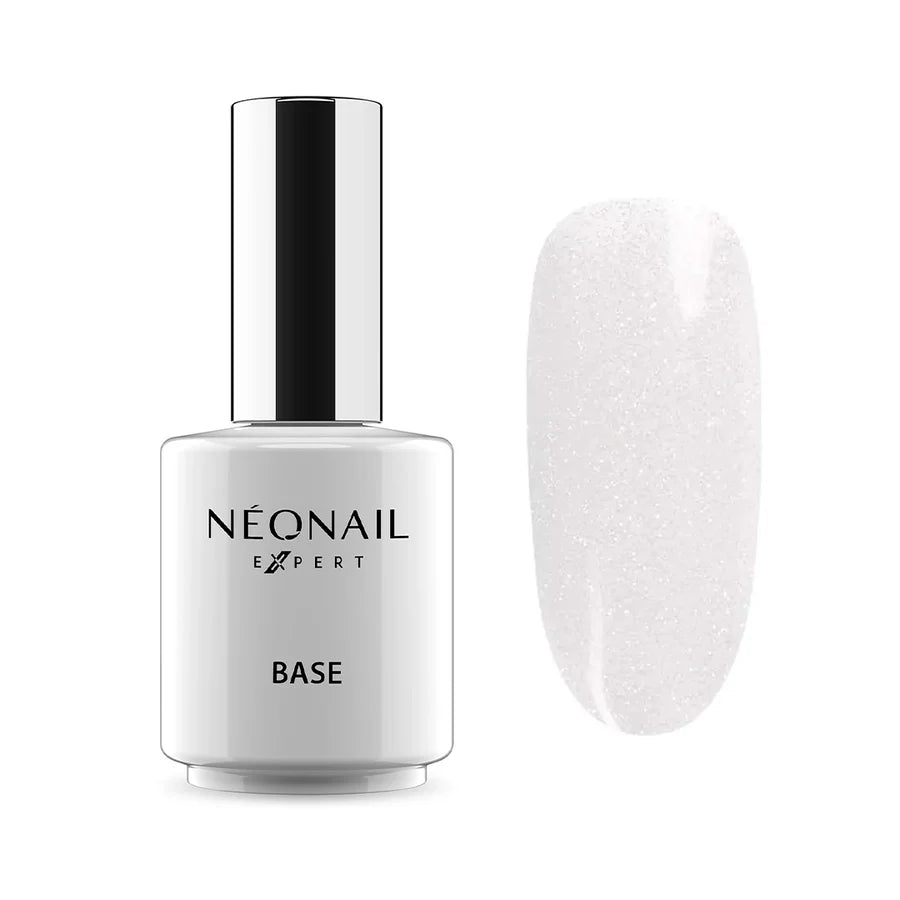 NN Expert Revital Base Fiber - Shiny Queen