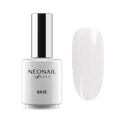NN Expert Revital Base Fiber - Shiny Queen