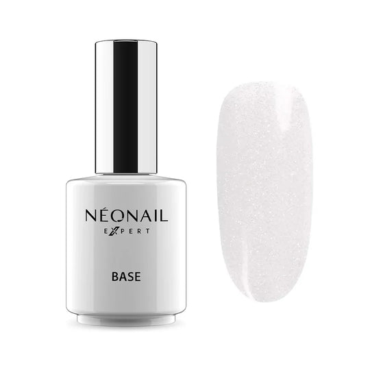 NN Expert Revital Base Fiber - Shiny Queen