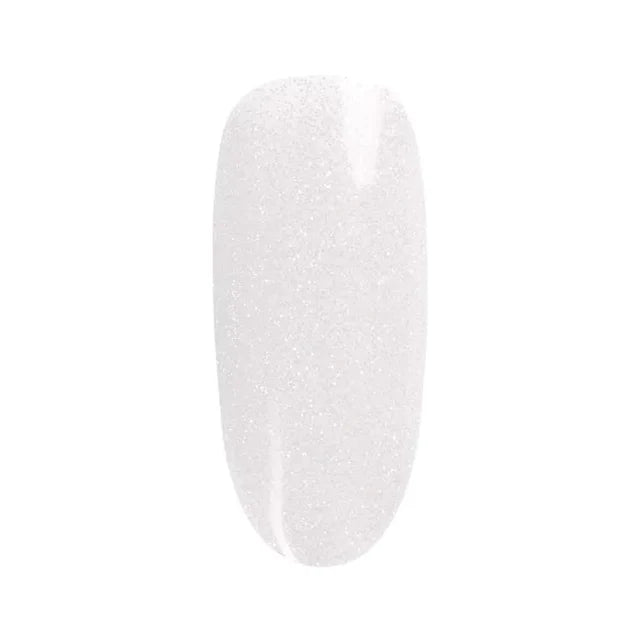 NN Expert Revital Base Fiber - Shiny Queen