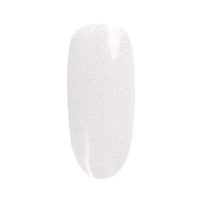 NN Expert Revital Base Fiber - Shiny Queen