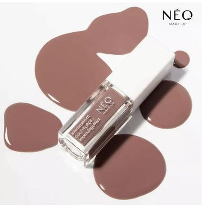 Lip Color Oil - 01 REAL NUDE