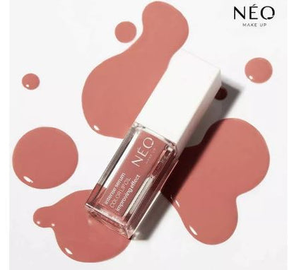 Lip Color Oil - 03 FRESH PEACH