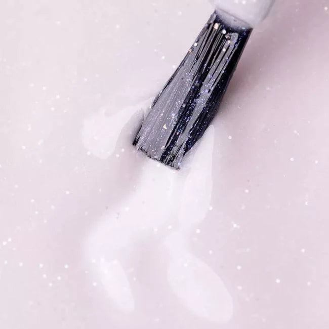 Glimmering Mist